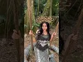 Download Lagu Siluman Ular jadi jadian #shorts