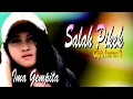 Download Lagu IMA GEMPITA DAN LAGU IMRAN S || SALAH PIKEK