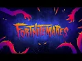 Download Lagu Fortnitemares 2025 Release Date (Official Teaser #1)