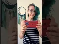Quick clip How to give an Emergency Injection