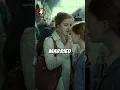 The 7 Weasley Siblings And Where They Ended Up