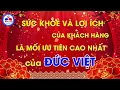 Download Lagu NHẠC TẾT 2025 - XUÂN XUÂN ƠI XUÂN ĐÃ VỀ -  LK Nhạc Xuân 2025 #nhathuocducviet #nhacxuan2025