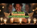3 Habits That Will Transform Your Prayer Life and Get More Answers