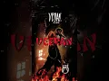 Download Lagu #vedan#King Hip Hop #Trending # Viral#Song Lover # Malayalam #Tamil # Viral shorts # Malaysia