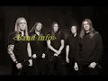 kalmah - Man of the king