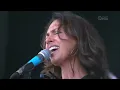 Download Lagu The Bangles  Live Concert 2023