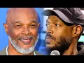 Why You Rarely Hear From The Wayans Brothers Anymore