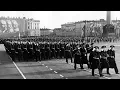 Download Lagu National anthem of USSR Instrumental - Powerful Version Download Lagu National anthem of USSR Instrumental - Powerful Version