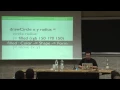 My adventure with Elm - Yan Cui