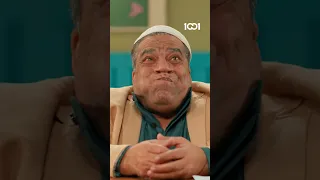 أبو جمعة شنو ضام على أبو سامي أبجد هوس 