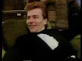 Madness – House Of Fun (Official video 1982)