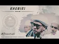 Qosidah KHOBIRI | Ponpes Ribath Arrahmah Annabawiyyah
