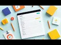 Calm Coding Minimalist To-Do List in JS Soothing Dev Session