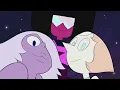 Updated Title Sequence | Steven Universe | Cartoon Network