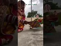 Download Lagu aap sabhi ko vat pooja ki badhi ho🙏