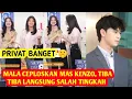 Download Lagu MALA CEPLOSKAN \