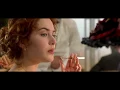 Download 13 BIGGEST TITANIC Movie MISTAKES You Didn't See mp4 3gp mp3 videos - waplic