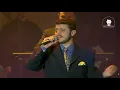 George Wassouf - El Hawa Sultan 1996 | جورج وسوف - الهوى سلطان