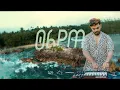 Download Lagu 06PM Pres. Randy De Silva [LIVE] at Mirissa, Sri Lanka | Exclusive Sundown Session