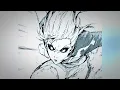 Download Lagu RITMO DE TREINO - YOUTHISENDING (Slowed + Reverb - Tik Tok version)