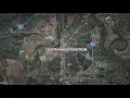 Death investigation underway in Fort Smith