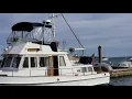 Sea Rover at Dolphin Marina