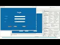 Student Management System Part-1