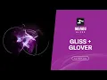 Gliss Glover