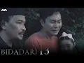 Lagu Bidadari EP13 (FINALE) | DRAMA MELAYU