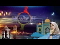 Download Lagu Dj sholawat terbaru angklung lir ilir| fuul bas|dj slow, dj angklung, remix full bas