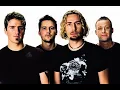 Rockstar ( Slow ) - Nickelback