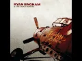 The Weary Kind - Ryan Bingham
