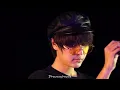 The TOYS - ก่อนฤดูฝน LIVE @ The TOYS ON THE CRUISE  | DREAMISDREAMS [ #thetoys ]