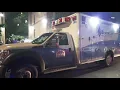 Gun Violence Fatal Shooting 1150 College Ave Bronx NY