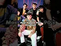 Download Lagu Top 10 Most Popular 90's Boy Band. #shorts #90sboyband #backstreetboys