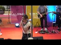Blush - Zom Marie (ส้ม มารี) @ Love of Discovery Concert | 230221