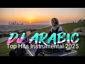 Download Lagu Dj Arabic  🔥 Top Melody Instrumental #arabicdj #remix #desertremix #arabiannights