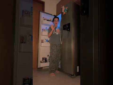 Despierta a las 3 am 😳 #shorts #viral #comedy  #anananatoys