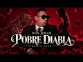 Don Omar – Pobre Diabla | Remix 2026