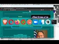 CNIT 126 10 Kernel Debugging with WinDbg