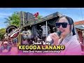 KEGODA LANANG • INDAH WATY • DUA PUTRA • Show Nunuk Lelea Indramayu 
