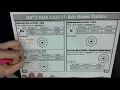 3 0 Bohr Model Practice - Recapture