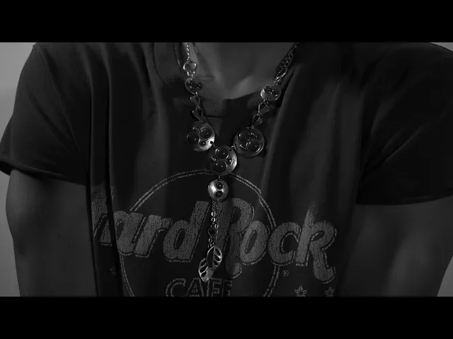 background images