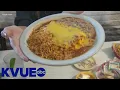 Keep Austin Local El Patio KVUE