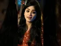 Download Lagu ❤️Jeena Sirf Mere Liye ❤️Recreate Cover|Anurati Roy #alkayagnik #shorts