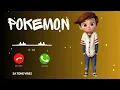 Download Lagu Pikachu Message Ringtone | Pikachu Ringtone | Notification Ringtone |