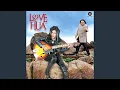 Lagu Love Hua