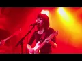 My Problem by Say Sue Me (Live in Toronto)