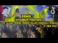 Download Lagu REMIK 1 TALANG BOSENG PONDOK KELAPA BENGKULU TENGAH