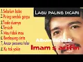 Download Lagu ALBUM TERBAIK IMAM S ARIFIN 